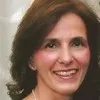 Joyce Lederman