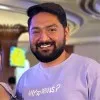 Sumanth