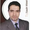 mohamed samy