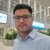 Shashank Anand