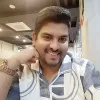 SARATH KUMAR