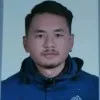 Suraj Tamang