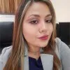 Abril Sanchez