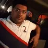 Biswajit Sahoo