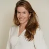 Rose Vickers