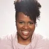 Maiya Barrett