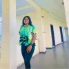 Ipogah Gloria