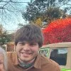 Dylan Trent