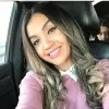 Lucia Nuñez