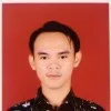 Robby Hidayat