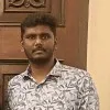 Gnanavel Sekar