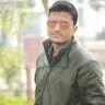 Danish Alam