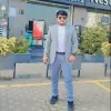 Pavan Suthar
