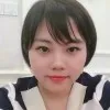 Cici Yang