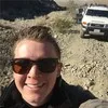 Steven Markano