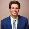 Troy Kubanka