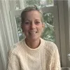 Betsy Corvene