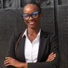 EUGENIA AKAGBISA