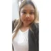 Ayesha Goolam