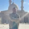 Amir Bahgat MBA