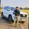 JADEJA Kuldeep