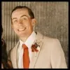 Owen Ruppel