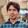 Aman Kumar