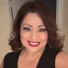 Azucena Luna