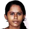 Chithra