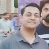 Amit Chamoli