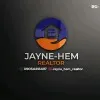 Jayne Hem Homez