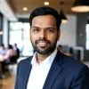 M Praveen kumar