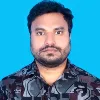 Bhanuchander Vasampalli