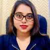 Sudipta Ghosal