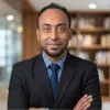 Mirja Sharif Uddin