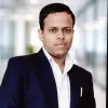Bharatbhushan Upadhye
