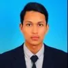 Emeer Aizad Azahari