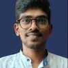 Mandala Nagabhushanrao