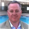 Todd Hardebeck