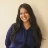 Ritul Parmar