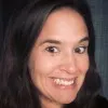 Kristen McGuire