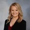 Megan Babic