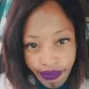 Botshelo Morake