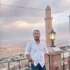 Hakan Savaşçı
