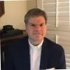 Keith Grogg
