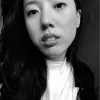 Cathy Luo