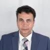 Nael Almoqaddem