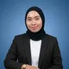 Dayang Kirana Hidayah Binti Abdul Latif