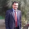 Janendra Atri