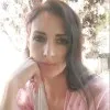 Belinda Ford